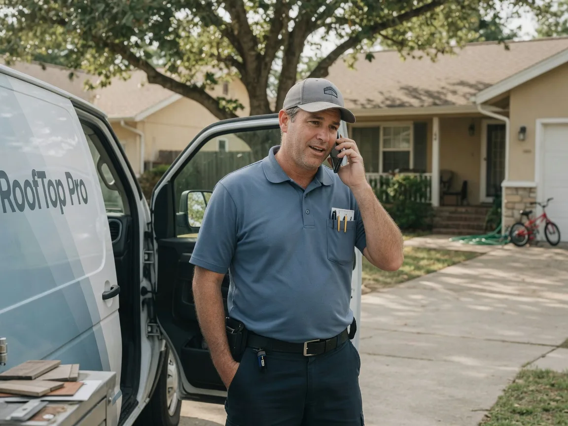 Roof Repair Warrensburg, MO FAQs